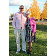 House Sitter - Your Home - Our Care