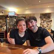 House Sitter - ANTUTOR