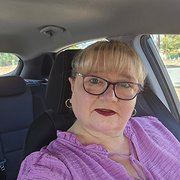 House Sitter - Here to help