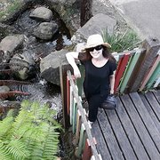 House Sitter - Caring Petsitter