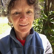 House Sitter - Angie - outstanding pet and house-sitter