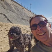 House Sitter - Nadine