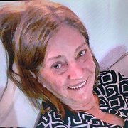 House Sitter - Cheryl