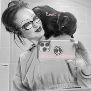 House Sitter - Aussie Cat Whisperer