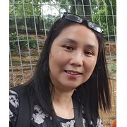 House Sitter - Michelle