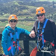 House Sitter - South Perth house sitters