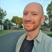 House Sitter - Professional, respectful and reliable