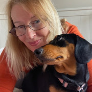 House Sitter - Tidy & Love Animals