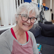 House Sitter - Retired & Experienced Couple