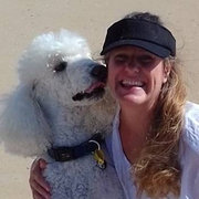 House Sitter - Happy Professional House Sitting Couple