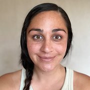 House Sitter - Charleen - respectful house sitter