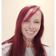 House Sitter - Rural pet sitting specialist 