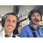 House Sitter - Quiet Professional