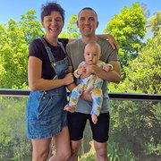 House Sitter - Your fave sitters! :)