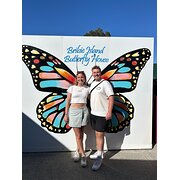 House Sitter - Marina & Clemens 🌞