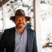 House Sitter - Mark H