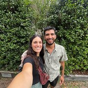 House Sitter - Experienced & caring couple.