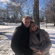 House Sitter - Ozzycan 