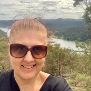 House Sitter - Works From Home: Safe Home & Happy Pets