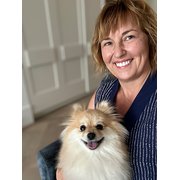 House Sitter - I Know Your Pets Are People Too