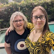 House Sitter - Separation Anxiety Specialists