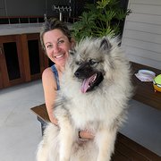 House Sitter - Stacey 