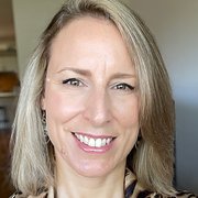 House Sitter - Experienced house sitter who loves pets!