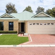 Home Owner wanting sitter in Fremantle, Western Australia