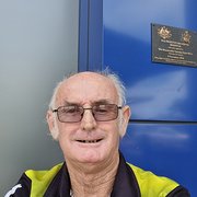 House Sitter - We Are Experienced House Sitters