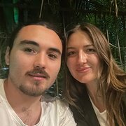 House Sitter - Couple with 4+ years experience