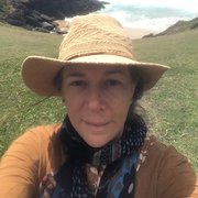 House Sitter - Mindful Homecare