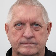 House Sitter - Retiree Very Experienced Sitter