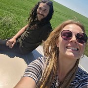 House Sitter - Couple from Denmark