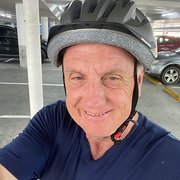 House Sitter - Kind, tidy and reliable sitter