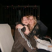 House Sitter - Two Best Friends Travelling Australia :)