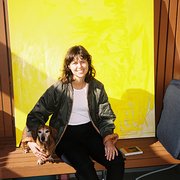 House Sitter - Reliable house + pet sitter in Victoria