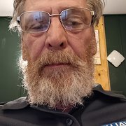 House Sitter - bruce