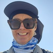 House Sitter - Michelle