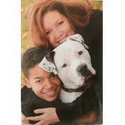 House Sitter - Heart & Home