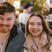 House Sitter - Travelling wedding photographers