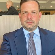 House Sitter - Quiet and considerate single male!