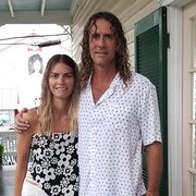 House Sitter - 5-Star House Sitters