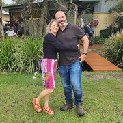 House Sitter - An Aussie couple exploring Australia