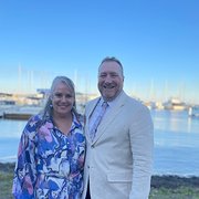 House Sitter - Jacki and Mark