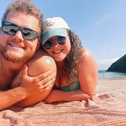 House Sitter - House sitter