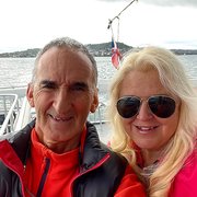 House Sitter - RipleyBC57