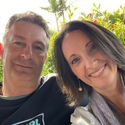 House Sitter - Heidi & Greg