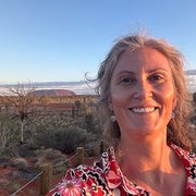 House Sitter - Reliable, Tidy Housesitter