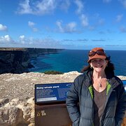 House Sitter - Reliable and Trustworthy