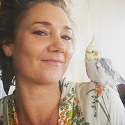 House Sitter - Louisa Herbalist